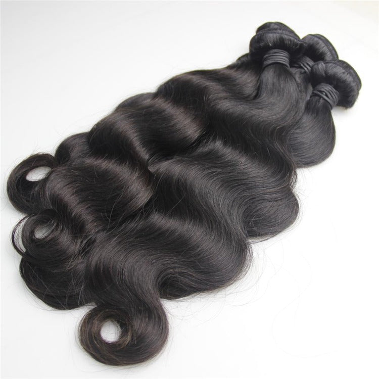 Bodywave Bundles