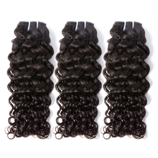 Italian Curly Bundles